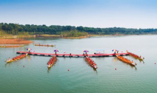 关于端午节主题文案 关于端午节的文案策划