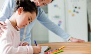 关于天气的手抄报（关于天气的手抄报内容）