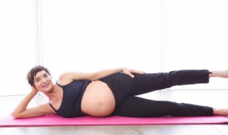 怀孕梦到砖头 怀孕梦到砖头片飞起来追自己