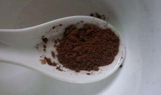 灵芝孢子粉的作用与功效(灵芝孢子粉的作用与功效中医药网)