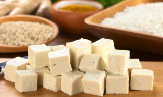 血糖高能吃豆制品吗 血糖高能吃豆制品吗甲钴胺片