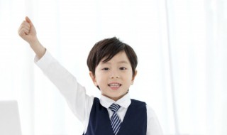 鱼歌子的诗有哪些 鱼歌子的诗意