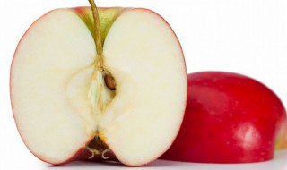 好吃的小零食做法（简单的小零食做法大全）