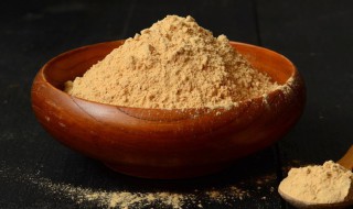 灵芝孢子粉哪些人不能吃 灵芝孢子粉什么样的人群不能使用