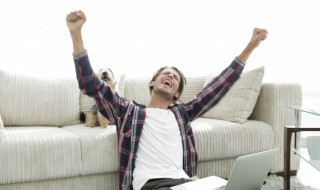 冷酷霸气的男生英文名 霸气冷酷的英文名字男