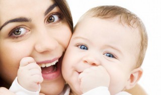 宝宝名字大全男孩篇 宝宝男孩名字大全集