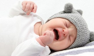 霸气的女孩名字高冷大气的 女生霸气高冷名字