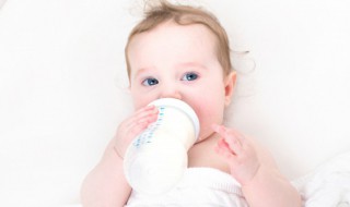 好听的带阁字名字（取什么阁名字最好听）