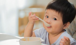 乔字含义好的名字 乔字跟什么字取名好