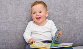 最新的男孩英文名字大全（男孩子的英文名字大全）