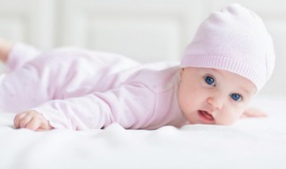 好听的带金字旁的名字大全（带有金字旁的名字大全）