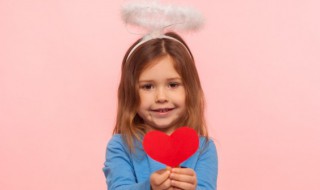 h开头的女性英文名 h开头的英文名 女