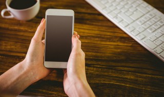 c开头的英文名大全（C开头的英文名）