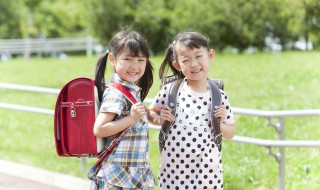 日文女生名字（日文女生名字姓诸葛）