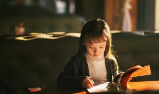 j开头好听的女孩英文名好听 英语名字女生大全好听j开头