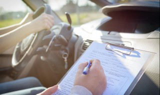 科目四补考要交钱吗（c1科目四补考要交钱吗）