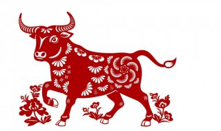 生龙活虎闹新春打一肖（生龙活虎开新春猜生肖）