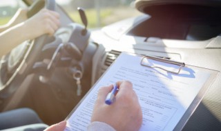 考驾照时间限制是几年（c1考驾照时间限制是几年）