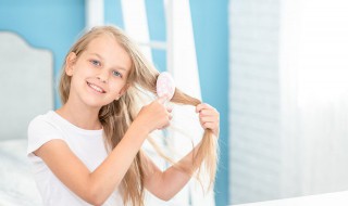 带有S开头好听的女孩英文名（女生S开头超好听英文名）