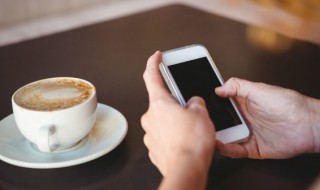 fgo如何修改名字的颜色 fgoid颜色怎么改