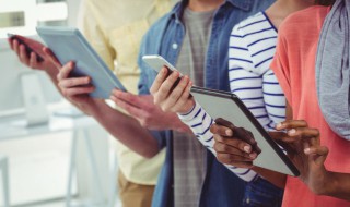 t开头的英文名大全（T开头的英文名字）