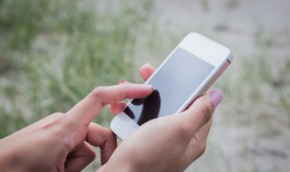 A开头好听的英文女孩名（女生A开头超好听英文名）