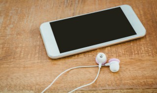 日本名字大全男孩名字 日本人男孩名字大全