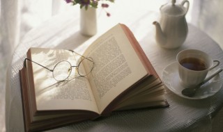 轩辕姓氏的名字大全 关于轩辕的名字