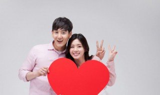 好听的情侣相册名字大全 情侣相册名称简单唯美