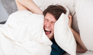 梦见掉了大牙 梦见掉了大牙是什么征兆