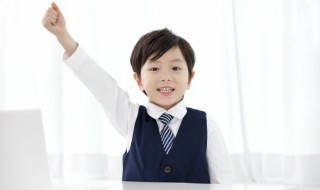 孩子厌学咋办（孩子厌学咋办图片）