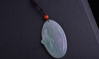 翡翠哪个种好（翡翠什么种是最好的）