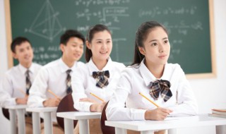 学生厌学 学生厌学的原因和解决的方法