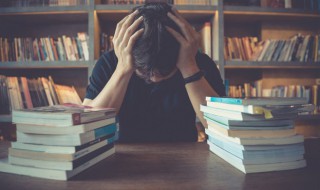 学生厌学的原因 厌学的原因