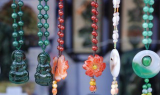 翡翠怎样的好（翡翠如何区分好坏）