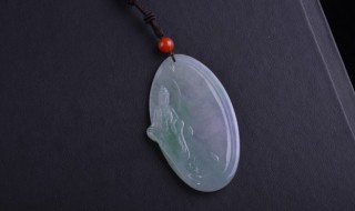 最好的翡翠（最好的翡翠是什么品种）