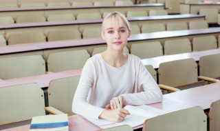 广东的省会是哪个城市（广东的省会是哪个城市怎么样）