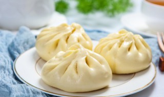 正宗牛肉包子馅的配方（正宗牛肉包子馅的配方视频窍门）