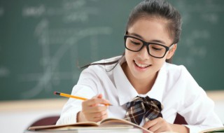 教育厌学的孩子（教育厌学的孩子诚信雅芳）