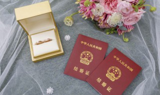 男士婚戒应该戴哪只手 男士婚戒应该戴哪个手