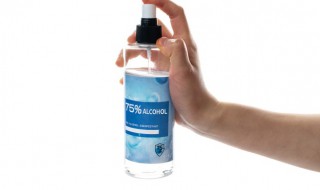 酒精可以杀死螨虫吗 75度酒精可以杀死螨虫吗