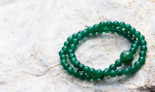 瑞丽翡翠原石市场（瑞丽翡翠原石市场直播骗局）