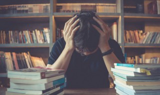 厌学情绪 厌学情绪特别严重怎么办