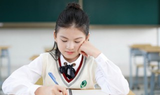 高中生厌学原因及对策 浅析高中生厌学怎么办