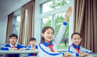 如果厌学了怎么办 还在厌学怎么办