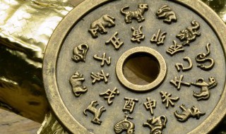 碧玺适合什么生肖人戴(碧玺不适合女生肖佩戴)