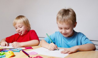 孩子不愿意学习怎么办 孩子只想玩不想学怎么办