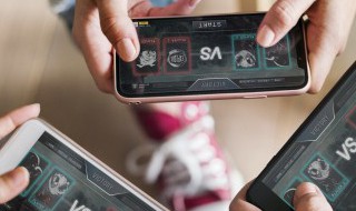 光遇怎么飞 光遇怎么飞到高的地方