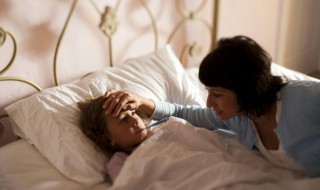 孩子自闭抑郁怎么办 孩子有点自闭抑郁怎么办