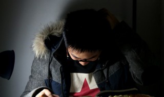 高一厌学怎么办（高一厌学怎么办一一）